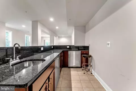 3913 Rolling Paddock Dr, Marlboro, MD 20772 photo 38