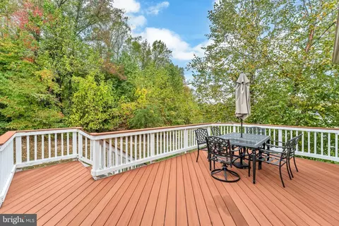 3913 Rolling Paddock Dr, Marlboro, MD 20772 photo 43