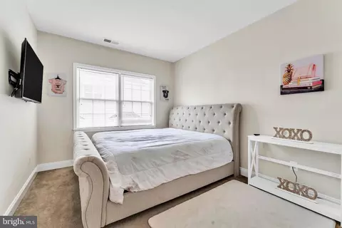 3913 Rolling Paddock Dr, Marlboro, MD 20772 photo 25
