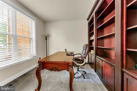 3913 Rolling Paddock Dr, Marlboro, MD 20772 photo 23