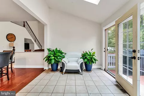 3913 Rolling Paddock Dr, Marlboro, MD 20772 photo 13