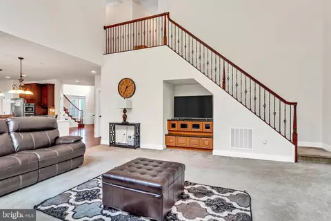 3913 Rolling Paddock Dr, Marlboro, MD 20772 photo 15