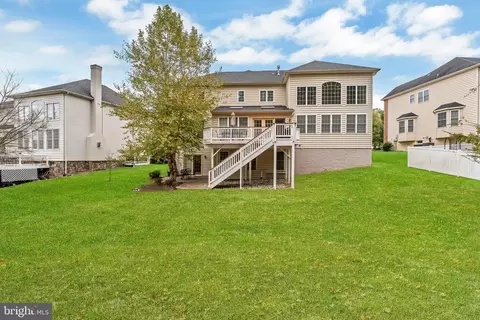 3913 Rolling Paddock Dr, Marlboro, MD 20772 photo 46