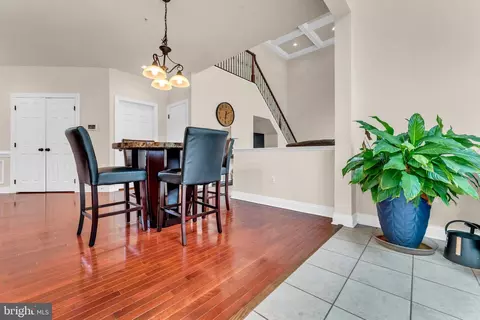 3913 Rolling Paddock Dr, Marlboro, MD 20772 photo 9