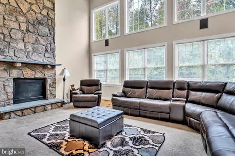 3913 Rolling Paddock Dr, Marlboro, MD 20772 photo 16