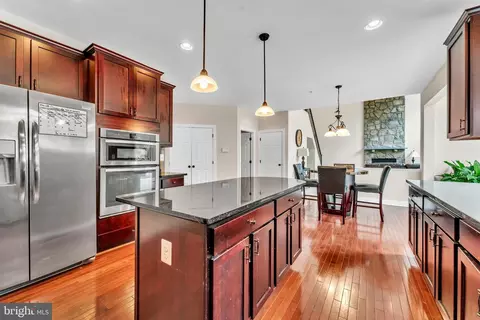 3913 Rolling Paddock Dr, Marlboro, MD 20772 photo 7