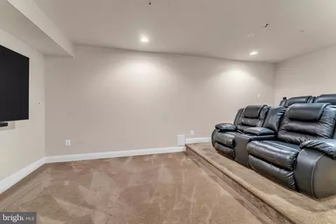 3913 Rolling Paddock Dr, Marlboro, MD 20772 photo 42