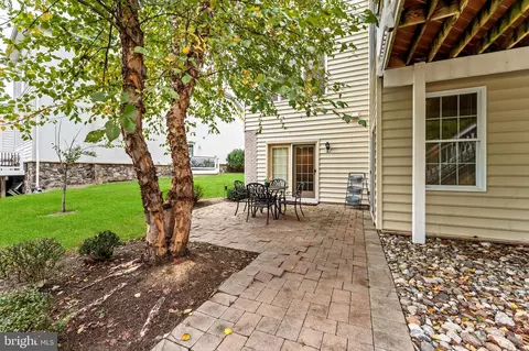 3913 Rolling Paddock Dr, Marlboro, MD 20772 photo 45