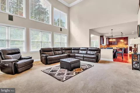 3913 Rolling Paddock Dr, Marlboro, MD 20772 photo 17