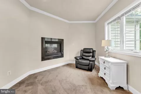 3913 Rolling Paddock Dr, Marlboro, MD 20772 photo 35