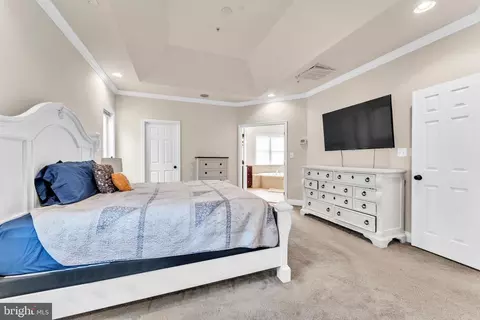 3913 Rolling Paddock Dr, Marlboro, MD 20772 photo 30