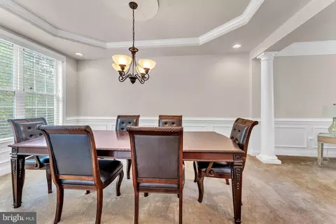 3913 Rolling Paddock Dr, Marlboro, MD 20772 photo 19