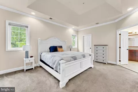 3913 Rolling Paddock Dr, Marlboro, MD 20772 photo 31