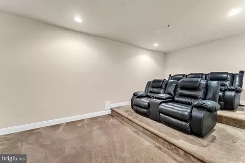 3913 Rolling Paddock Dr, Marlboro, MD 20772 photo 41