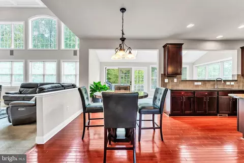 3913 Rolling Paddock Dr, Marlboro, MD 20772 photo 10