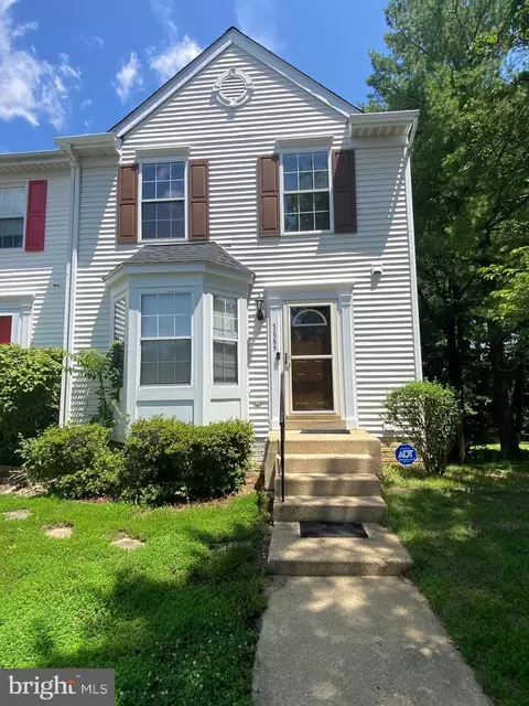 5666 Rock Quarry Ter, District Heights, MD 20747