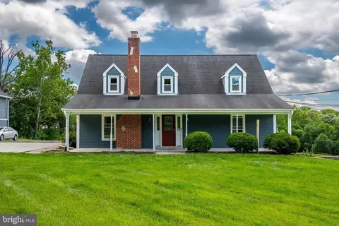 5601 Good Luck Rd, Riverdale, MD 20737