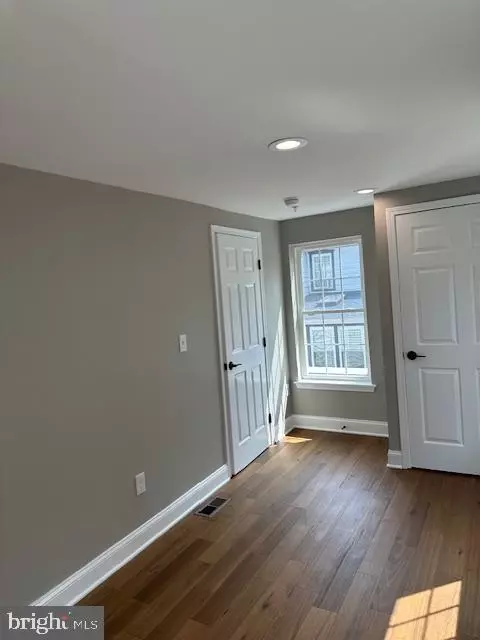 Entry Way - 109 Brashears St, Laurel, MD 20707 photo 7 of 10
