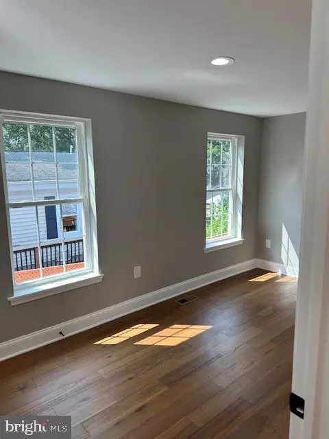 Other - 109 Brashears St, Laurel, MD 20707 photo 7 of 10