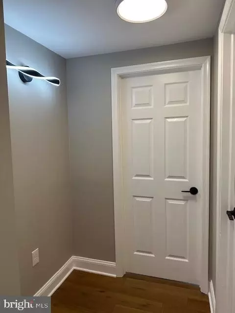 Entry Way - 109 Brashears St, Laurel, MD 20707 photo 9 of 10