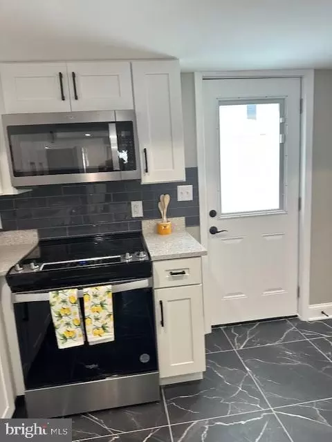 Other - 109 Brashears St, Laurel, MD 20707 photo 3 of 10