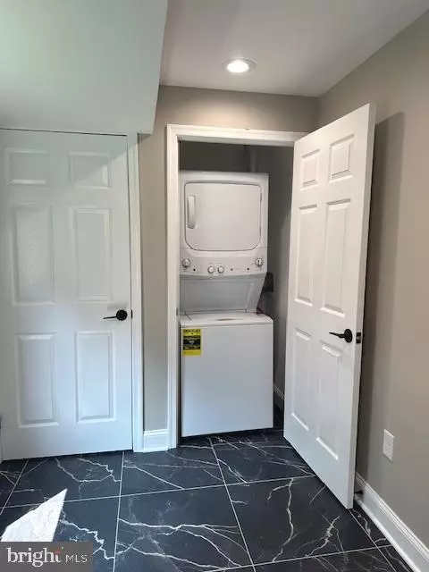 Other - 109 Brashears St, Laurel, MD 20707 photo 2 of 10