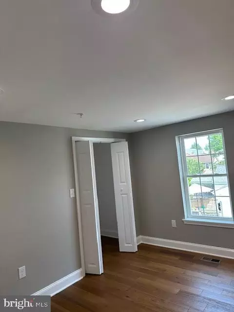 Other - 109 Brashears St, Laurel, MD 20707 photo 5 of 10