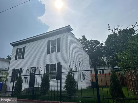 109 Brashears St, Laurel, MD 20707