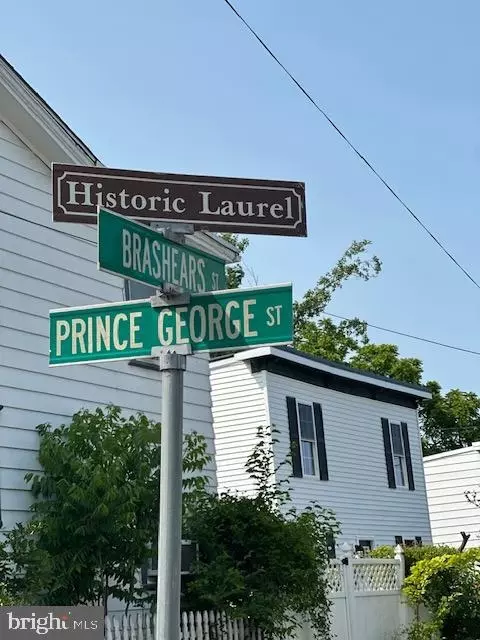 Other - 109 Brashears St, Laurel, MD 20707 photo 10 of 10