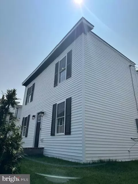 Other - 109 Brashears St, Laurel, MD 20707 photo 1 of 10
