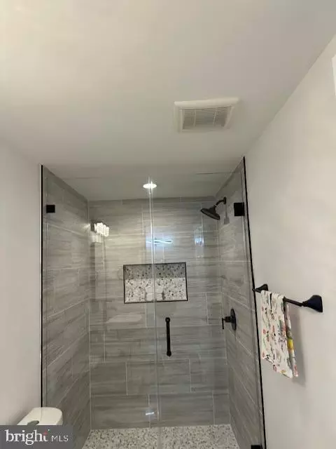 Other - 109 Brashears St, Laurel, MD 20707 photo 6 of 10