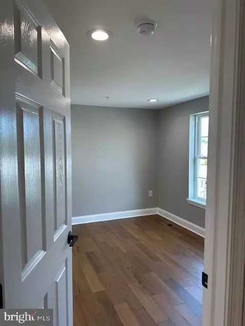 Other - 109 Brashears St, Laurel, MD 20707 photo 8 of 10