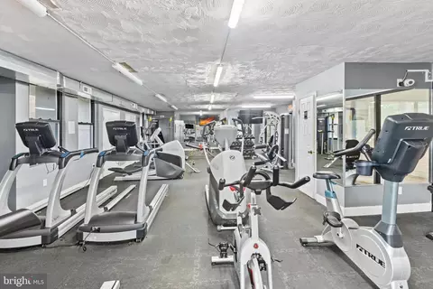 Other - 1836 Metzerott Rd #206, Hyattsville, MD 20783 photo 6 of 9