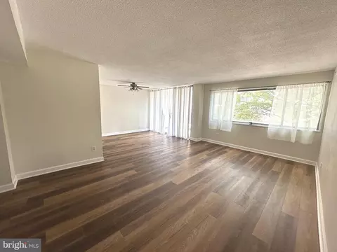 Living - 1836 Metzerott Rd #206, Hyattsville, MD 20783 photo 1 of 5