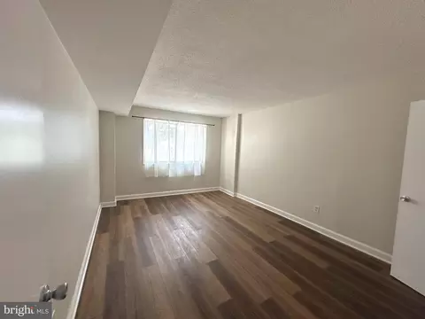 Other - 1836 Metzerott Rd #206, Hyattsville, MD 20783 photo 8 of 9