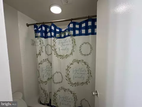Other - 1836 Metzerott Rd #206, Hyattsville, MD 20783 photo 9 of 9