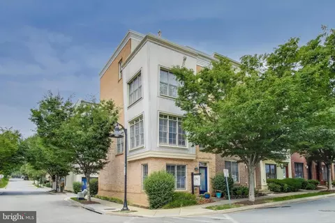 4400 Kennedy St, Hyattsville, MD 20781