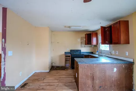 Other - 12707 Duckettown Rd, Laurel, MD 20708 photo 3 of 9