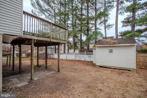 Other - 12707 Duckettown Rd, Laurel, MD 20708 photo 2 of 9