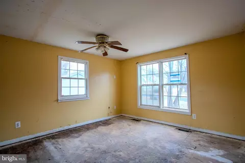 Other - 12707 Duckettown Rd, Laurel, MD 20708 photo 4 of 9