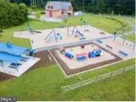 Other - 12707 Duckettown Rd, Laurel, MD 20708 photo 8 of 9