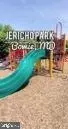 Other - 12707 Duckettown Rd, Laurel, MD 20708 photo 5 of 9