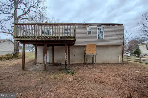 Other - 12707 Duckettown Rd, Laurel, MD 20708 photo 1 of 9