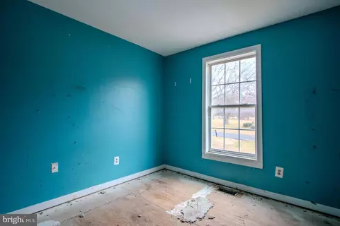 Bedroom - 12707 Duckettown Rd, Laurel, MD 20708 photo 1 of 4