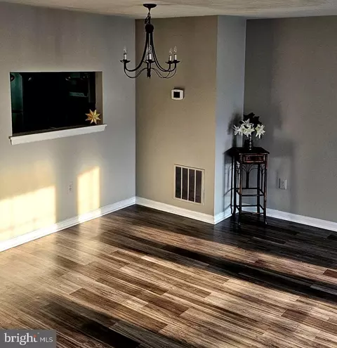 Living - 16033 Elegant Ct, Bowie, MD 20716 photo 2 of 2