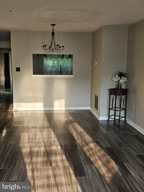 Other - 16033 Elegant Ct, Bowie, MD 20716 photo 2 of 2