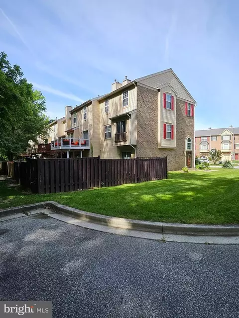 Other - 16033 Elegant Ct, Bowie, MD 20716 photo 1 of 2