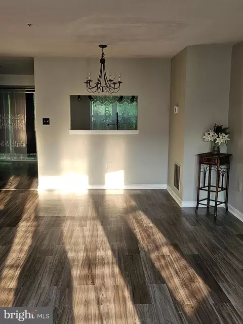 Dining - 16033 Elegant Ct, Bowie, MD 20716 photo 1 of 1