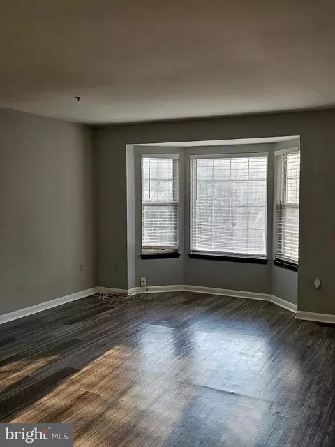 Living - 16033 Elegant Ct, Bowie, MD 20716 photo 1 of 2