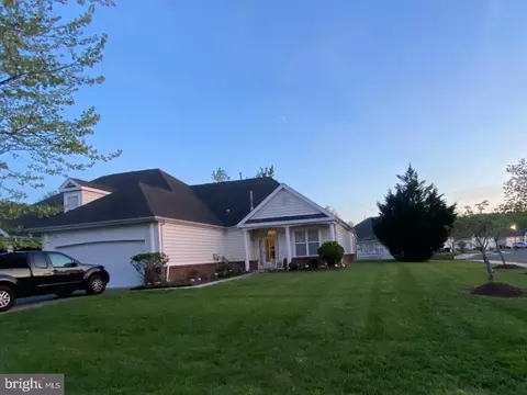 300 Dunnville Pl, Marlboro, MD 20774